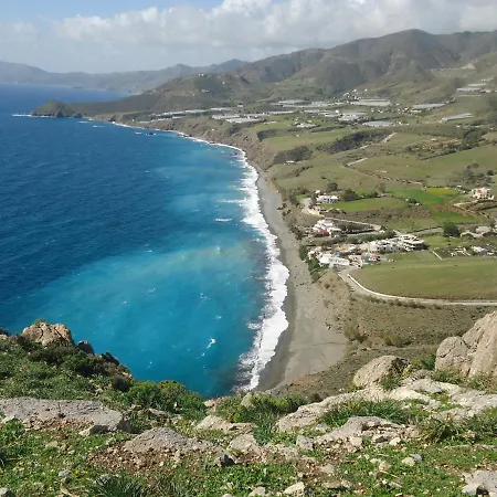 Voula 렌타스