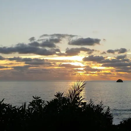 Voula 3*